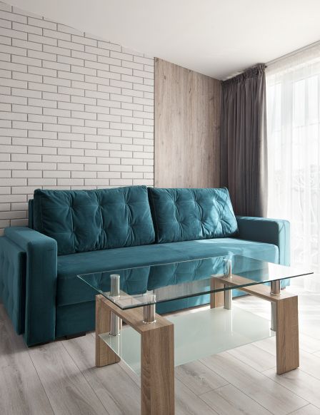 Фотография номера гостевого дома Гостевой дом Гастхоф Гренц