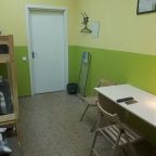 двухярусная односпальная кровать