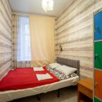 Двухместный (Стандарт), Гостевой дом Казанка