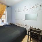 Двухместный (Эконом), Гостевой дом Казанка