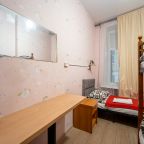 Трехместный Мужской (Общий), Гостевой дом Казанка