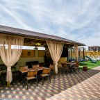 Садовая мебель, Gold Hotel