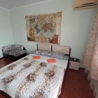 Двухместный, Гостевой дом Персей