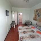 Двухместный, Гостевой дом Персей