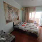 Двухместный, Гостевой дом Персей