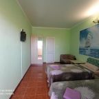 Двухместный, Гостевой дом Персей