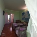 Двухместный, Гостевой дом Персей