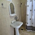 De Luxe, Гостевой дом Персей