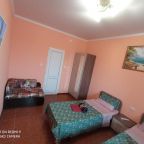 Двухместный, Гостевой дом Персей