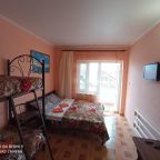 Четырехместный, Гостевой дом Персей