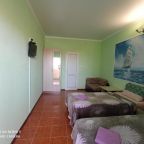 Двухместный, Гостевой дом Персей