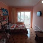 Четырехместный, Гостевой дом Персей