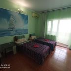 Двухместный, Гостевой дом Персей