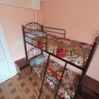 Четырехместный, Гостевой дом Персей