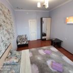 Двухместный, Гостевой дом Персей