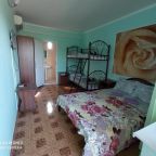 Четырехместный, Гостевой дом Персей