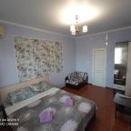 Двухместный, Гостевой дом Персей