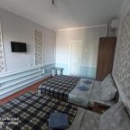 Трехместный, Гостевой дом Персей