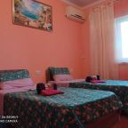 Двухместный, Гостевой дом Персей