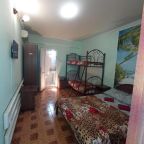 Четырехместный, Гостевой дом Персей