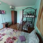 Четырехместный, Гостевой дом Персей