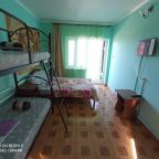 Четырехместный, Гостевой дом Персей