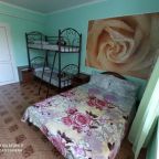 Четырехместный, Гостевой дом Персей