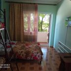 Четырехместный, Гостевой дом Персей