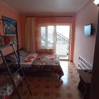 Четырехместный, Гостевой дом Персей