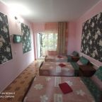 Трехместный, Гостевой дом Персей