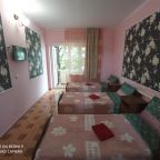 Трехместный, Гостевой дом Персей