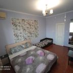 Трехместный, Гостевой дом Персей