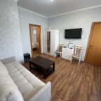 Апартаменты (Квартира), Гостевой дом Пальм Бриз