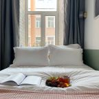 Двухместный номер