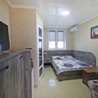 Двухместный (Стандарт), Гостевой дом Солнце и Море