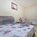 2-х местный
