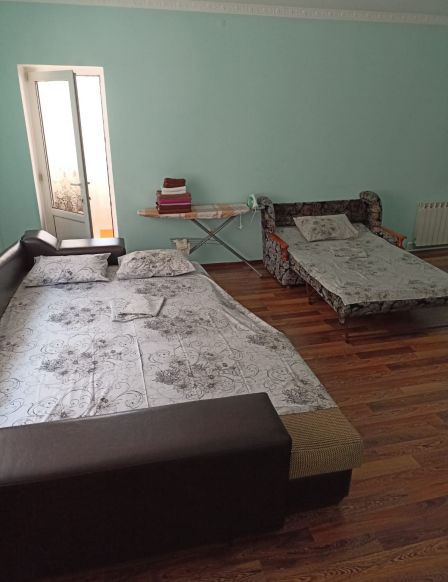 Фотография номера гостевого дома ИмператорЪ