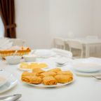 Общая кухня, Гостевой дом ИмператорЪ