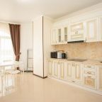 Общая кухня, Гостевой дом ИмператорЪ