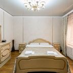 Семейный (Классический семейный номер), Гостевой дом На Тенистой