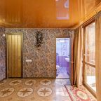 Семейный (Улучшенный семейный номер), Гостевой дом На Тенистой