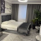 Апартаменты (ХОЛЛ, пр.Ленина д.19, 2 этаж), Апартаменты Центр