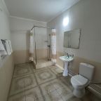 Апартаменты (двухкомнатные апартаменты с собственной кухней), Гостиница Европа на Вишнёвой