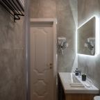 Номер (Классический стандарт), Кунак-Hotel