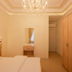 Номер (Классический стандарт), Кунак-Hotel