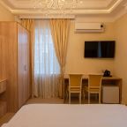 Номер (Делюкс), Кунак-Hotel