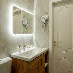 Номер (Делюкс), Кунак-Hotel