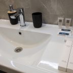Номер (Комфорт), Кунак-Hotel