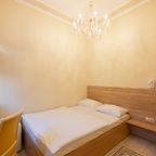 Номер (Комфорт), Кунак-Hotel
