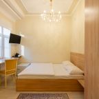 Номер (Комфорт), Кунак-Hotel